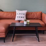 Bàn trà Pixi - Image 4