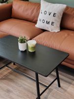 Bàn trà Pixi - Image 3