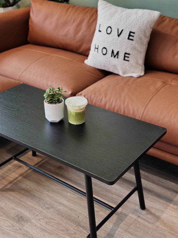 Bàn trà Pixi - Image 3