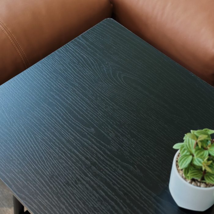 Bàn trà Pixi - Image 2