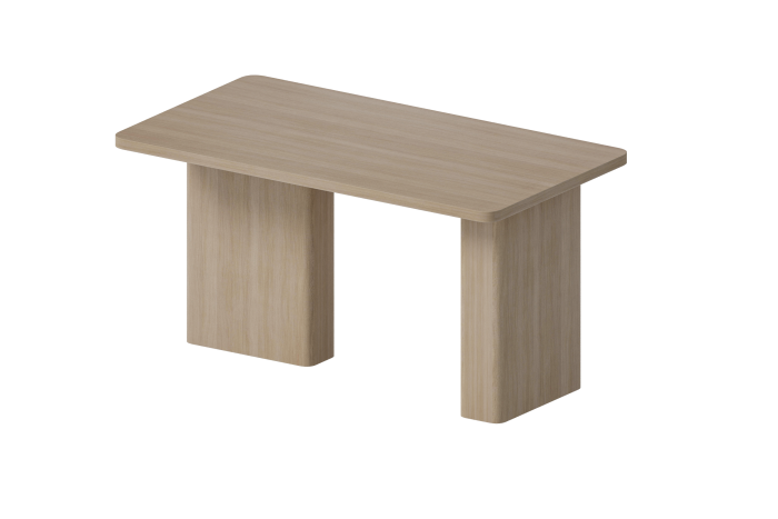 Bàn ăn Ori - Image 4