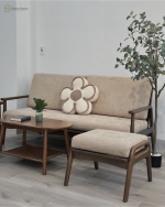 SOFA LESAX - Image 2