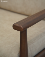 SOFA LESAX - Image 4