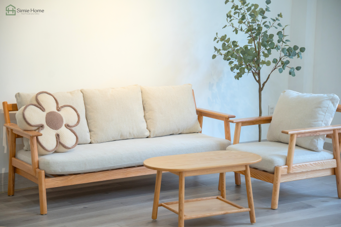 Bộ Sofa Mon - Image 2