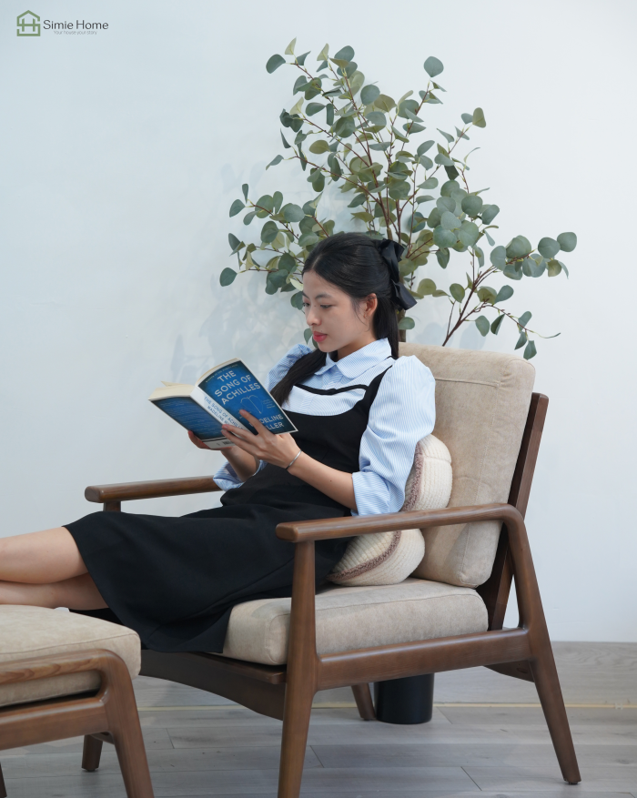 SOFA LESAX - Image 3