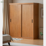 Tủ Nanji - Image 4