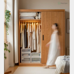 Tủ Nanji - Image 2