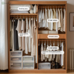 Tủ Nanji - Image 3