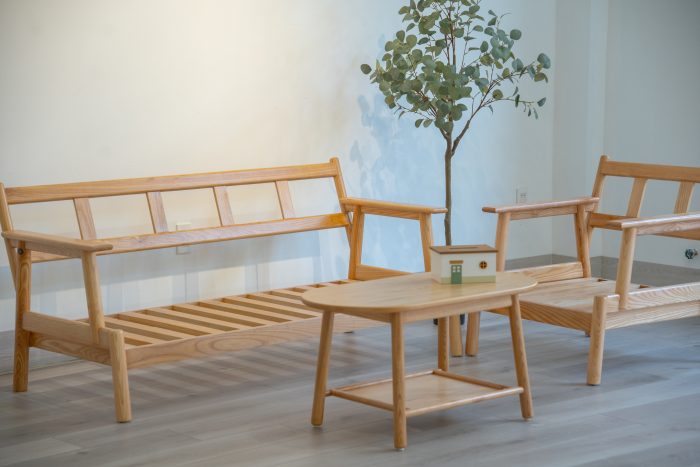 Bộ Sofa Mon - Image 3