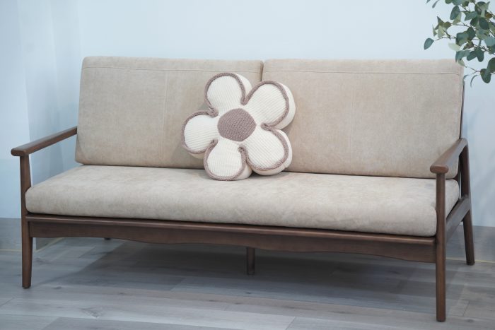 SOFA LESAX - Image 6