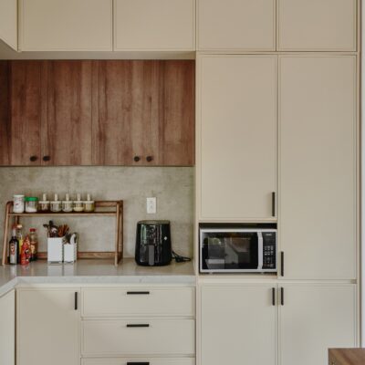 482354746_1043891504427419_3987473798852986662_n