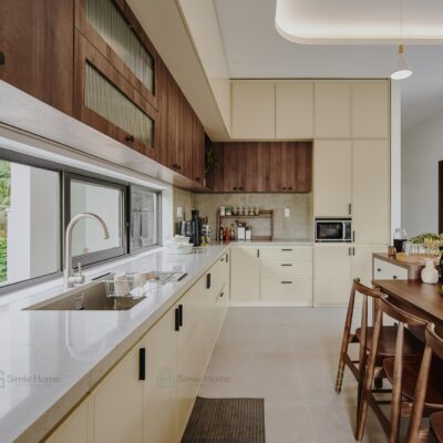 484084304_1043894001093836_623043285351615559_n