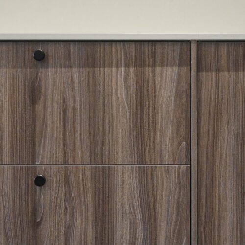 484134035_1046915944124975_3697374428046019113_n