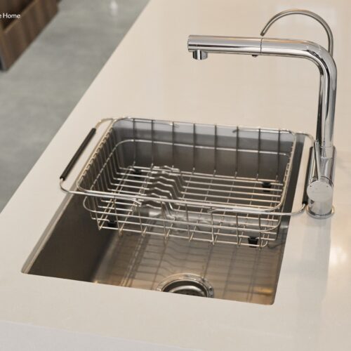 484307628_1046915607458342_7283754649824719758_n