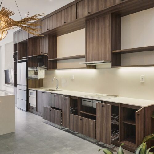 484308043_1046915727458330_4904092575619160316_n