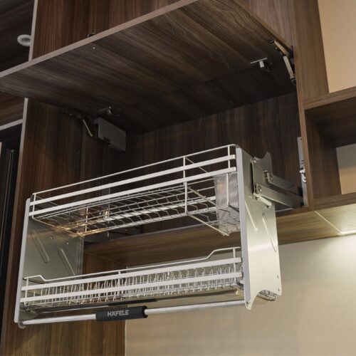 484500456_1046915740791662_5817729712920246251_n