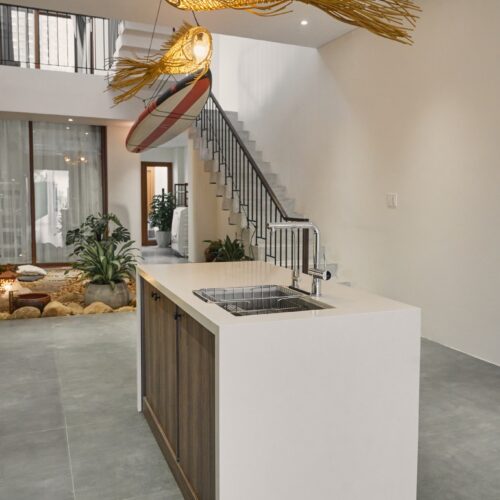 485012153_1046915644125005_7838360743168178235_n