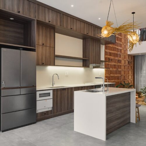 485138619_1046915614125008_62988461935675317_n