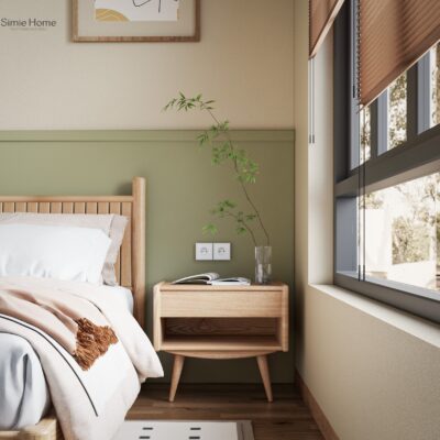 504711305_1109497034533532_5650728434505149830_n