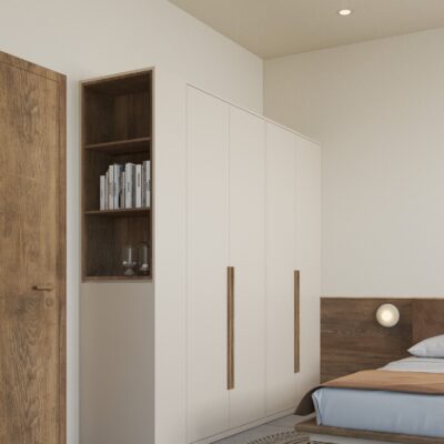 504849339_1109493754533860_3622584000447970813_n