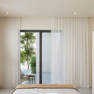 504864241_1109492567867312_316758797168139130_n