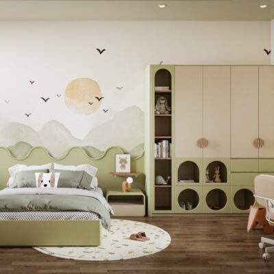 504872858_1109498734533362_2641151309334338620_n