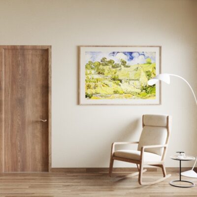 504909349_1109492571200645_5446215136690347957_n