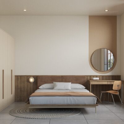 504932869_1109493731200529_8279263206982739863_n