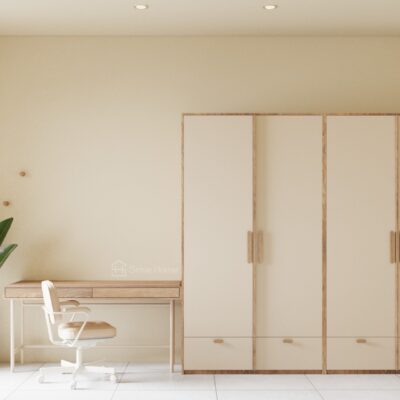 505104395_1109496357866933_5528269072050698828_n