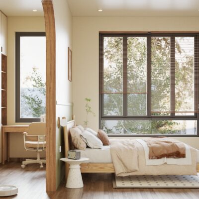 505110960_1109496967866872_7917607178869655213_n