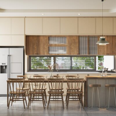 505163230_1109489531200949_32962705024919184_n