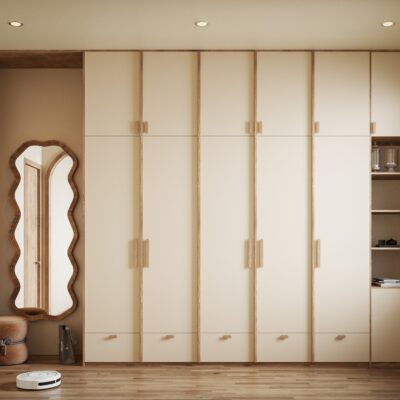 505188348_1109496957866873_4704842099688024877_n