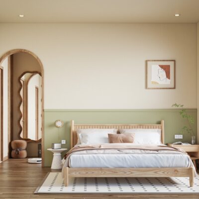 505261244_1109496981200204_1481572711810834075_n