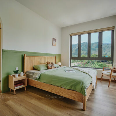 z6696817862419_872f00092a63a982e18a4587d86252cb