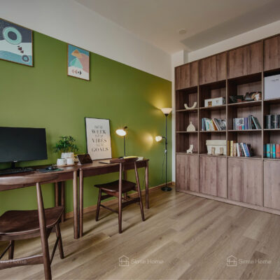 z6696817883798_cbb7301650c6b8ade1f2baceb794a512