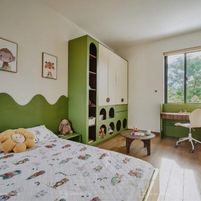 z6696817883916_7b18c55c3ec00d0f5b02d048dde81169