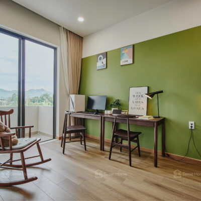 z6696817929082_06e282647b0d7b89f8ce085abd1090ef