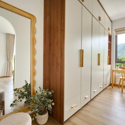 z6696818224241_0b2ef0ddbffcace8018aa6f957d7ba72