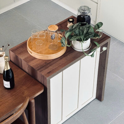 z6696826556398_7e1a41cef68c9c0e73ffdc2fbaa5ad01