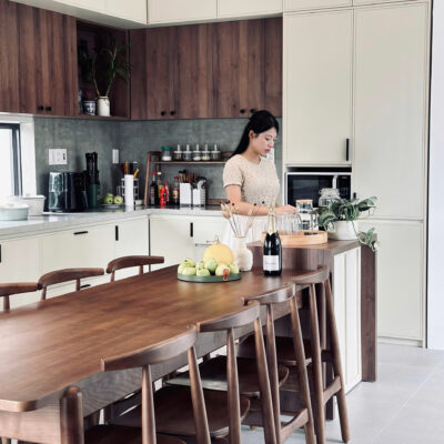 z6696827100512_a23479d6b9b622a7e4833daa5629d5b0