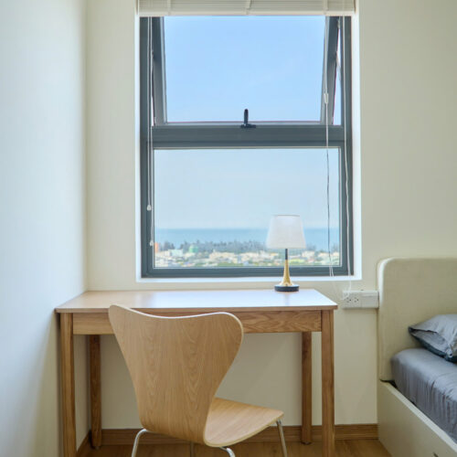 z6701559046769_53e324d97c8e40a1a89616c6c0083e7d