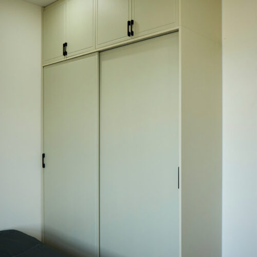 z6701559502219_bae39991d7d7971de649d78cf6bc4f37