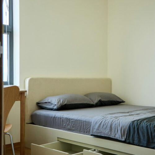 z6701559567841_ea3cfda5046def6c1ba329824731dbe3