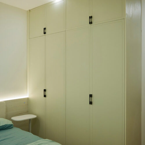 z6701559634912_c5057427e0f2d2dc5d91cef331aecd8f