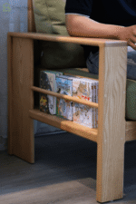 SOFA LUX - Image 3