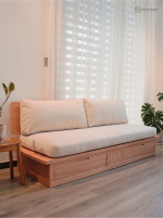 Sofa Ply - Image 2