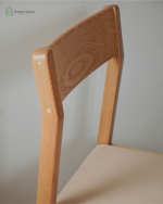 GHẾ TAMU(Nệm) - Image 2