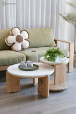 SOFA LUX - Image 2