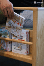 SOFA LUX - Image 4
