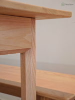 Bộ bàn ăn TAMU - Image 4